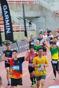 BIB: 7593, 792, 5833, 371
                            <button type="button" onclick="openModal(4579018)" class="btn btn-primary btn-sm float-right btn-popup" data-toggle="modal" data-target=".modal-high-quality">
                        <i class="fas fa-shopping-cart"></i> Add to Cart
                    </button>
                                            <button type="button" onclick="isThisMe(4579018, true)" class="btn btn-success btn-sm float-right btn-popup btn-isme hidden" data-toggle="tooltip" data-placement="bottom" title="นี่คือรูปของคุณใช่ไหม คลิกที่นี่เพื่อเอาเข้าอัลบั้ม">
                        <i class="fas fa-plus"></i> Add to album
                    </button>
                    <button type="button" onclick="isThisMe(4579018, false)" class="btn btn-warning btn-sm float-right btn-popup btn-isnotme hidden">
                        <i class="fas fa-ban"></i> Remove from album
                    </button>